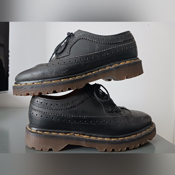 Dr. Martens Vintage - Picture 7 of 7
